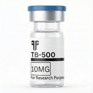 TB-500 10mg