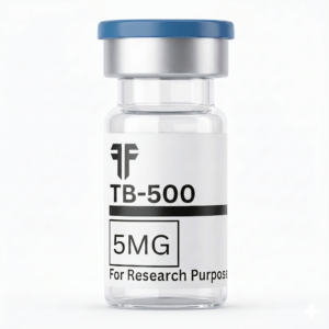 TB-500 5mg