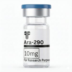 Ara-290 10mg