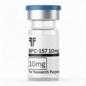 BPC-157 10mg