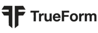 TrueForm Research Supplies — research-grade peptides, South Africa
