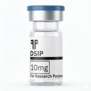 DSIP 10mg