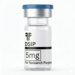 DSIP 5mg