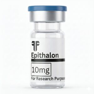Epithalon 10mg