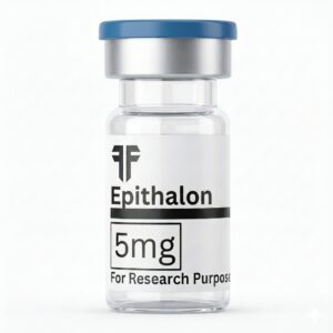 Epithalon 5mg