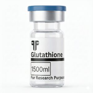 Glutathione 1500ml