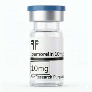 Ipamorelin 10mg