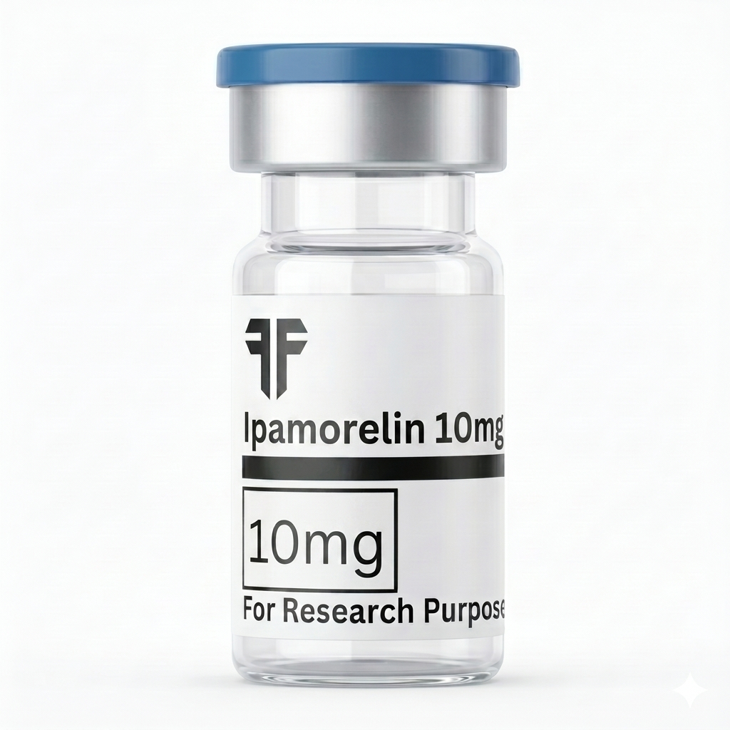 cjc+1295+ipamorelin Ipamorelin and CJC-1295 Combination