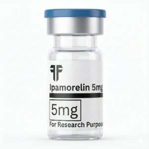 Ipamorelin 5mg