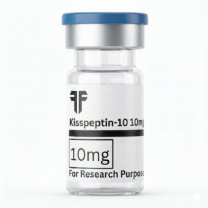 Kisspeptin-10 10mg