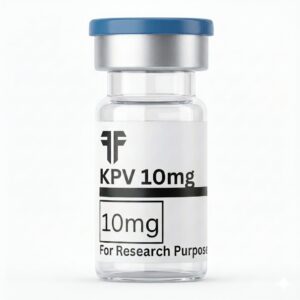 KPV 10mg