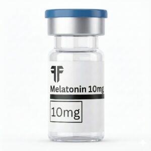 Melatonin 10mg