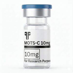 MOTS-C 10mg