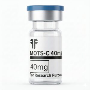 MOTS-C 40mg