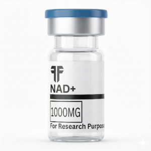 NAD+ 1000mg