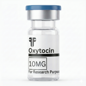 Oxytocin 10mg