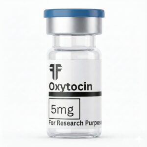 Oxytocin 5mg