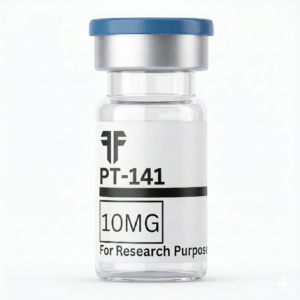 PT-141 10mg
