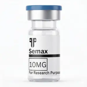 Semax 10mg