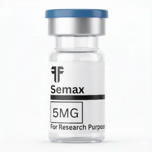 Semax 5mg