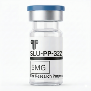 SLU-PP-322 5mg