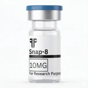 Snap-8 10mg