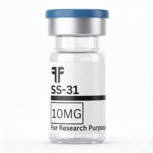 SS-31 10mg