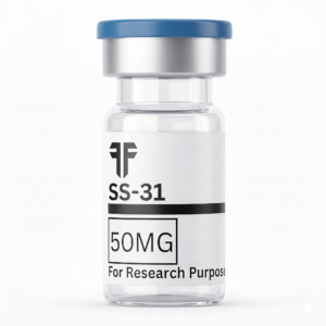 SS-31 50mg
